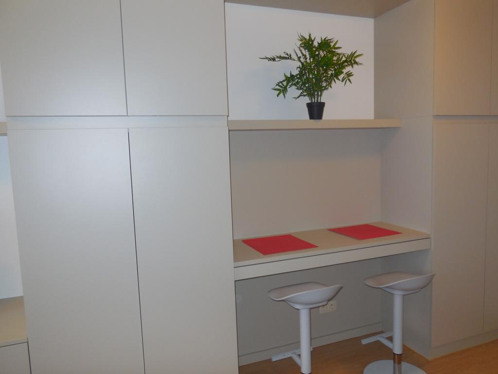 Grand Place Appartamento